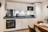hotel-sundance-courchevel-app-301-5-2832128
