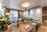 hotel-sundance-courchevel-app-304-2-2832131