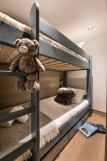 hotel-sundance-courchevel-app-304-6-2832136