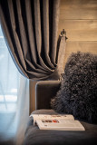 hotel-sundance-courchevel-app-304-7-2832137