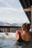 hotel-sundance-courchevel-app-305-2832141