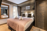hotel-sundance-courchevel-app-305-7-2832145