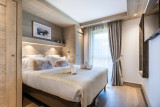 hotel-sundance-courchevel-app-308-4-2832156