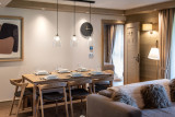hotel-sundance-courchevel-app-308-5-2832157