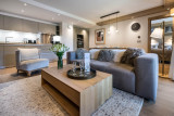 hotel-sundance-courchevel-app-308-7-2832159