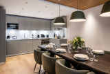 hotel-sundance-courchevel-app-309-4-2832164