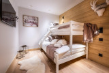 hotel-sundance-courchevel-app-310-1-2832168