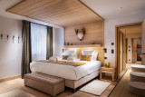 hotel-sundance-courchevel-app-310-2-2832169