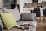 hotel-sundance-courchevel-app-310-2832167