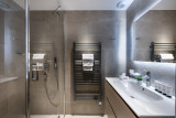 hotel-sundance-courchevel-app-310-3-2832170