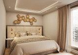 hotel-sundance-courchevel-app-310-5-2832172