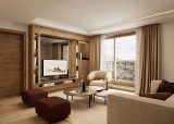 hotel-sundance-courchevel-app-310-6-2832173