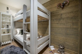 hotel-sundance-courchevel-app-407-3-2832177