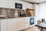 hotel-sundance-courchevel-app-407-4-2832178