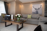 hotel-sundance-courchevel-app-407-5-2832179