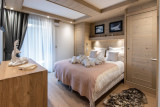 hotel-sundance-courchevel-app-407-6-2832180