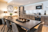 hotel-sundance-courchevel-app-501-1-2832182
