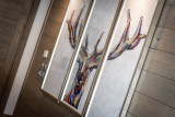 hotel-sundance-courchevel-app-501-2832181