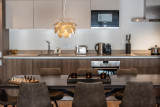 hotel-sundance-courchevel-app-501-4-2832185