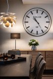hotel-sundance-courchevel-app-501-5-2832186