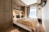 hotel-sundance-courchevel-app-501-6-2832187