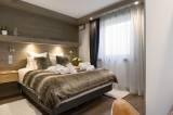 hotel-sundance-courchevel-app-504-2-2832190