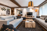 hotel-sundance-courchevel-app-504-3-2832191