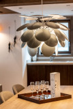 hotel-sundance-courchevel-app-504-6-2832194
