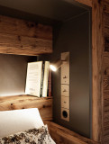 hotel-sundance-courchevel-app-506-1-2832197