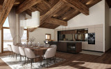 hotel-sundance-courchevel-app-506-11-2832206