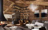 hotel-sundance-courchevel-app-506-12-2832207