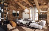 hotel-sundance-courchevel-app-506-13-2832208