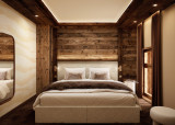 hotel-sundance-courchevel-app-506-2-2832195