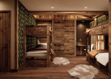 hotel-sundance-courchevel-app-506-2832196