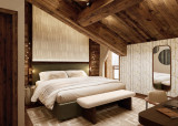 hotel-sundance-courchevel-app-506-4-2832199