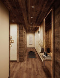 hotel-sundance-courchevel-app-506-5-2832200