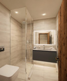 hotel-sundance-courchevel-app-506-7-2832202
