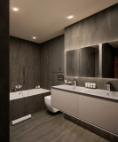 hotel-sundance-courchevel-app-506-8-2832203