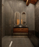 hotel-sundance-courchevel-app-506-9-2832204
