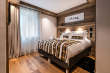 hotel-sundance-courchevel-app-609-1-2832211