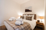 hotel-sundance-courchevel-app-609-2832209