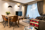 hotel-sundance-courchevel-app-609-4-2832213