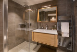 hotel-sundance-courchevel-app-610-2-2832218