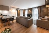 hotel-sundance-courchevel-app-610-3-2832219