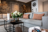 hotel-sundance-courchevel-app-610-5-2832221