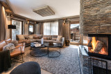 hotel-sundance-courchevel-app-701-4-2832227