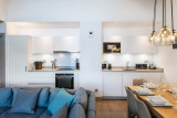hotel-sundance-courchevel-app-701-6-2832229
