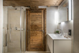 hotel-sundance-courchevel-app-703-2-2832232
