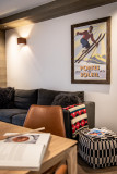 hotel-sundance-courchevel-app-703-2832230