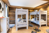 hotel-sundance-courchevel-app-703-6-2832236